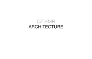 Logo Ozdemir 3 300x194